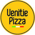 VENITIE PIZZA PIZZERIA COTE PAVEE TOULOUSE